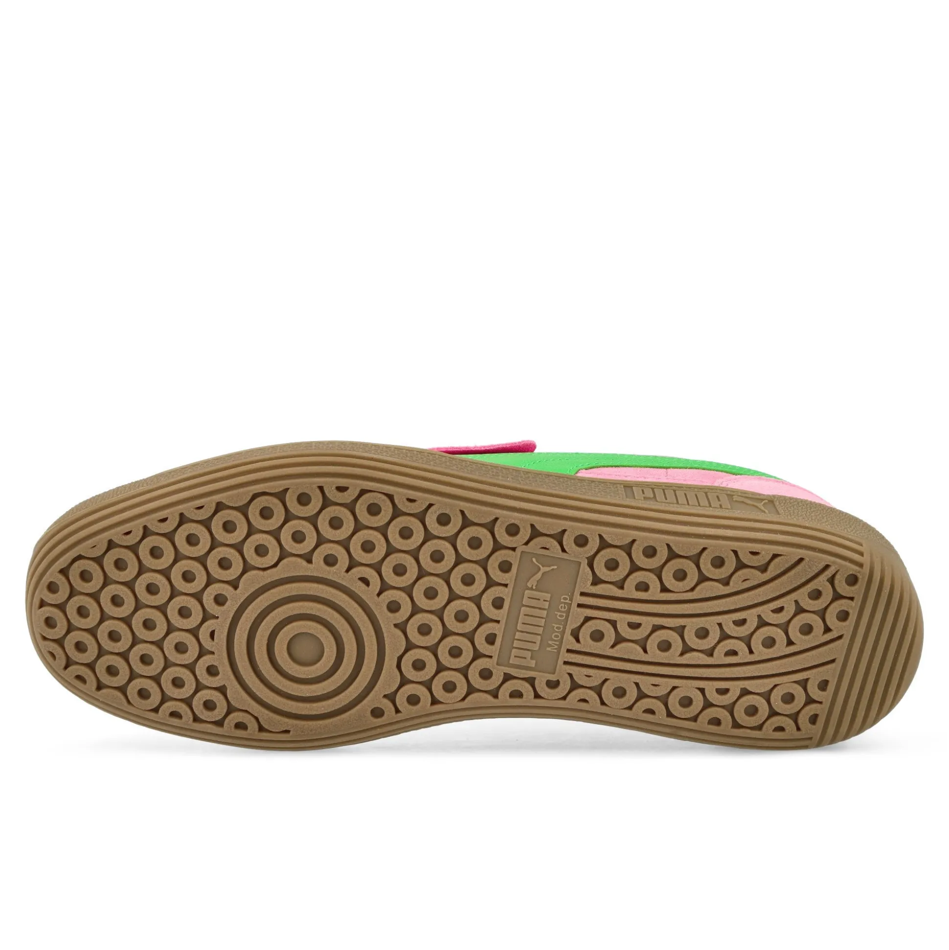 Cheap Palermo Special Women Low Tops|The Classics
