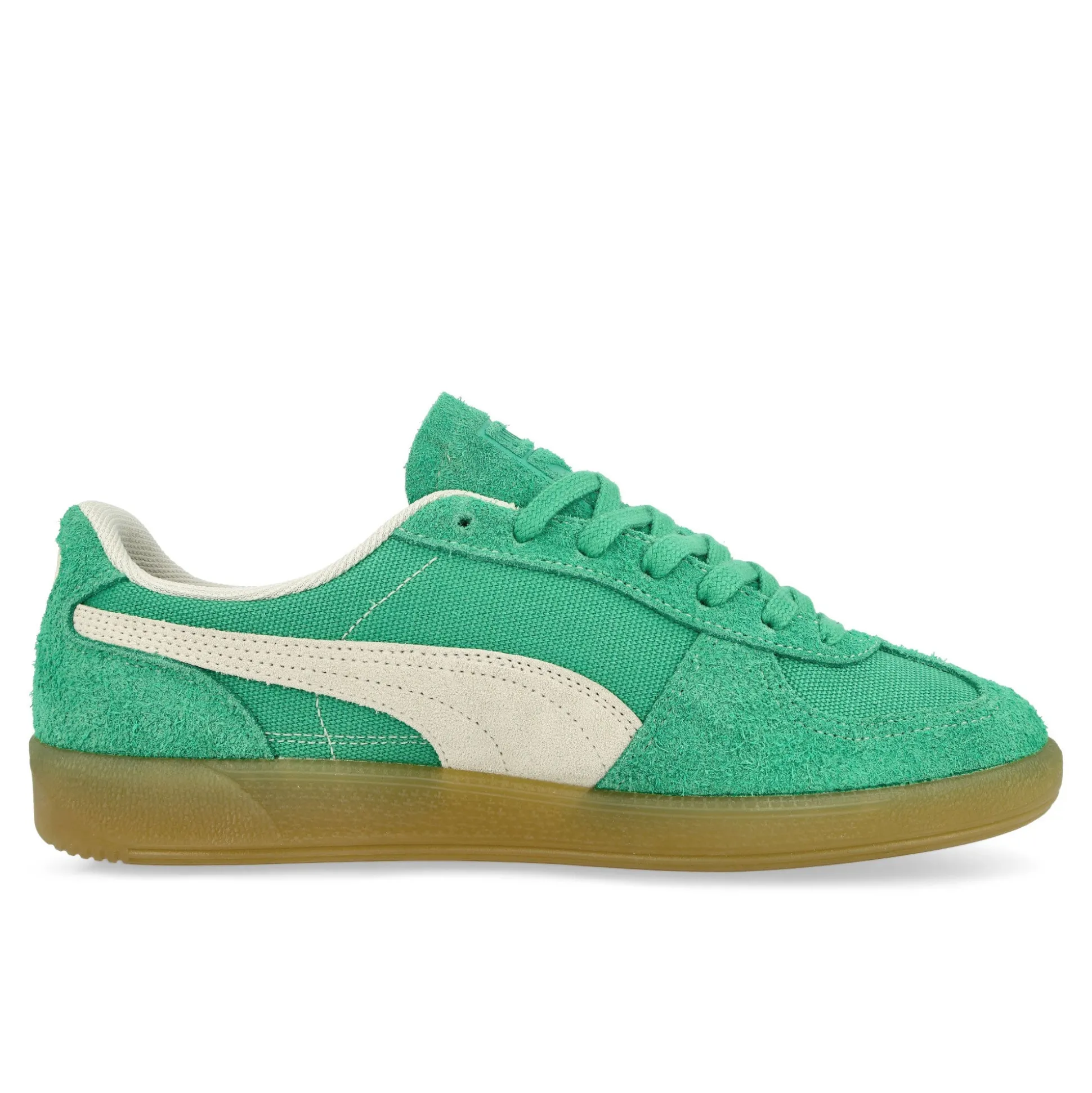 Outlet Palermo Vintage Women Low Tops|Retro & Running
