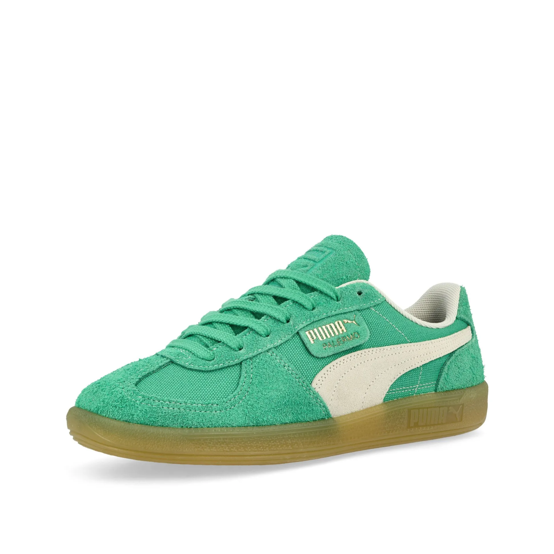 Outlet Palermo Vintage Women Low Tops|Retro & Running