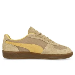 Best Sale Palermo Vintage Women Low Tops|Retro & Running