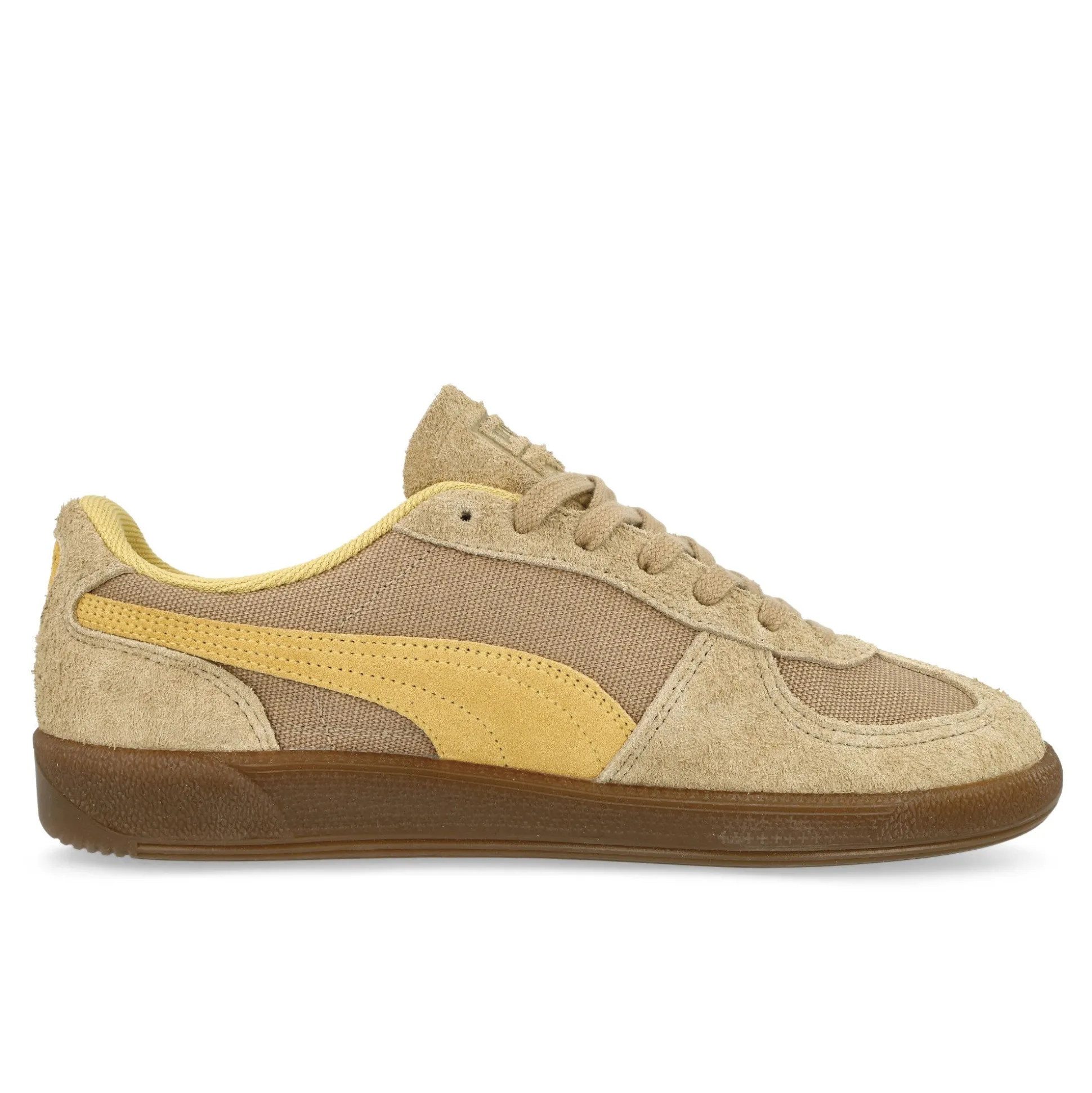 Best Sale Palermo Vintage Women Low Tops|Retro & Running