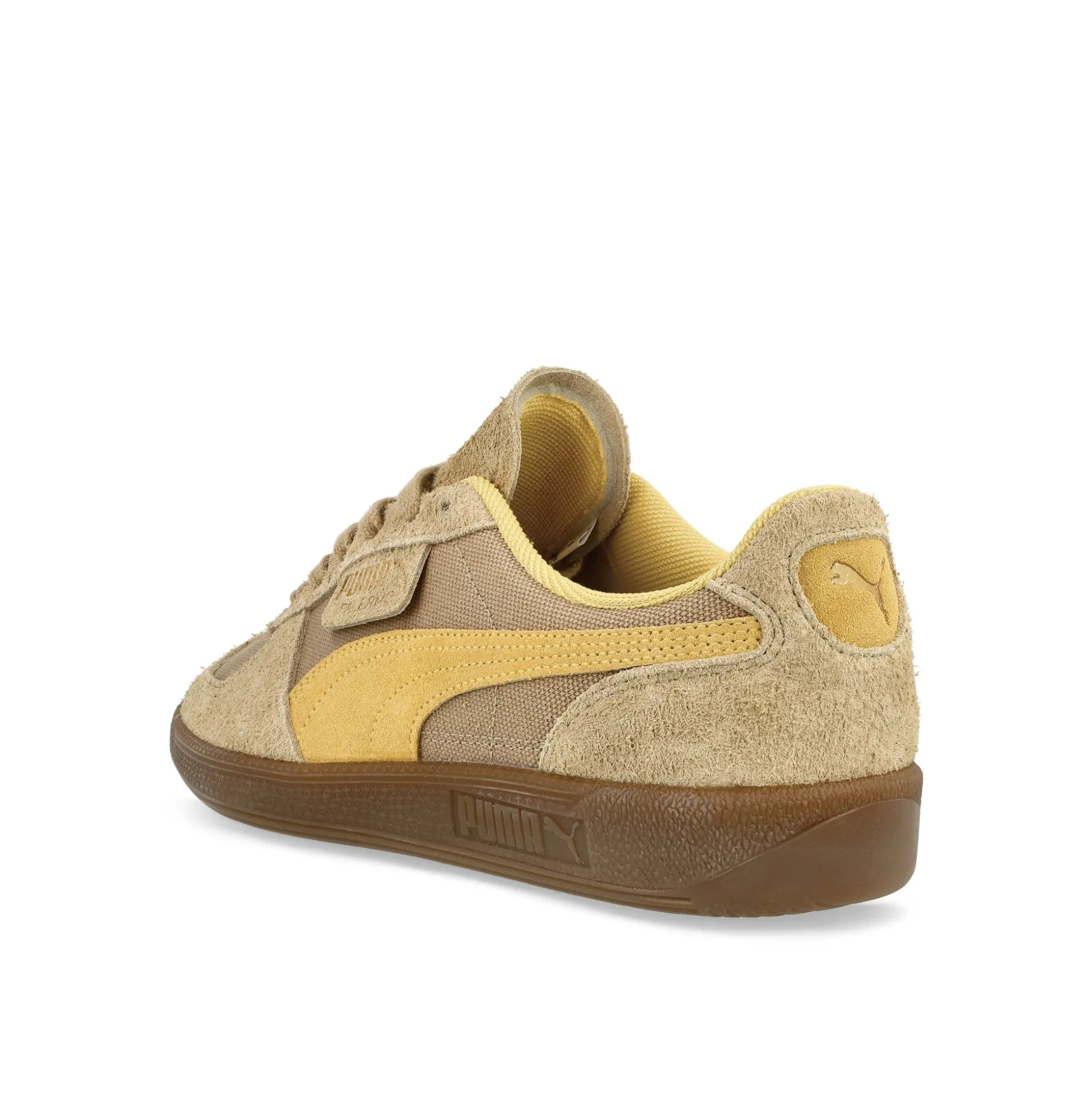 Best Sale Palermo Vintage Women Low Tops|Retro & Running