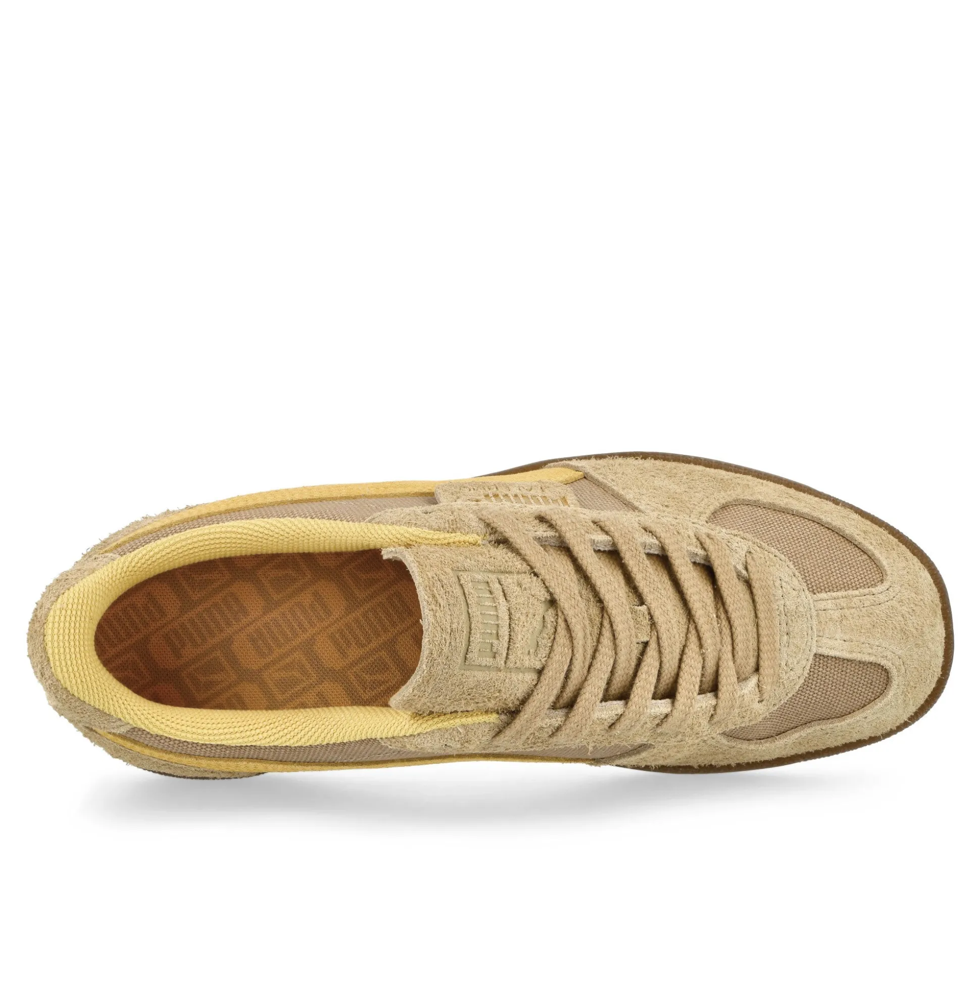 Best Sale Palermo Vintage Women Low Tops|Retro & Running