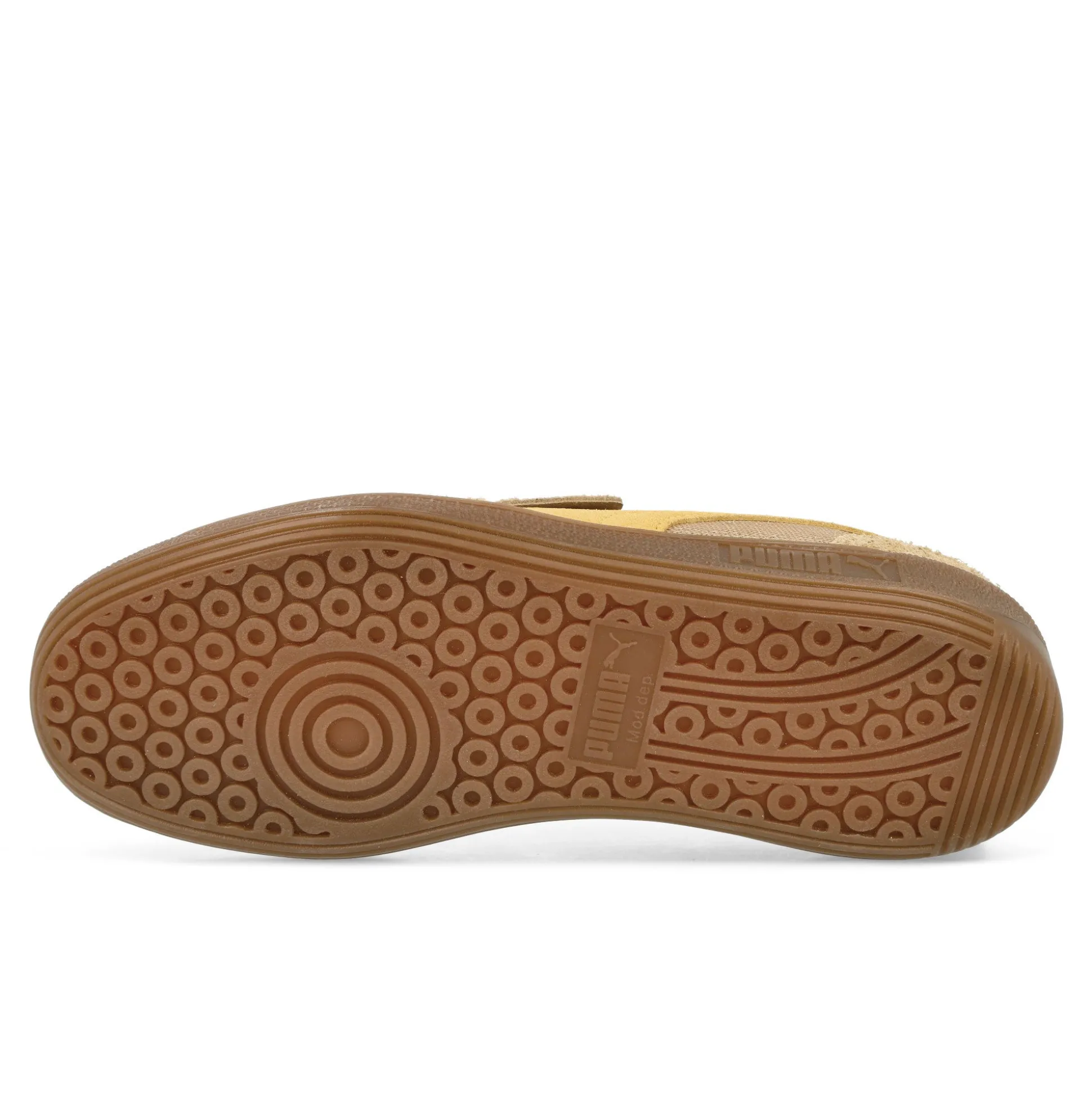 Best Sale Palermo Vintage Women Low Tops|Retro & Running
