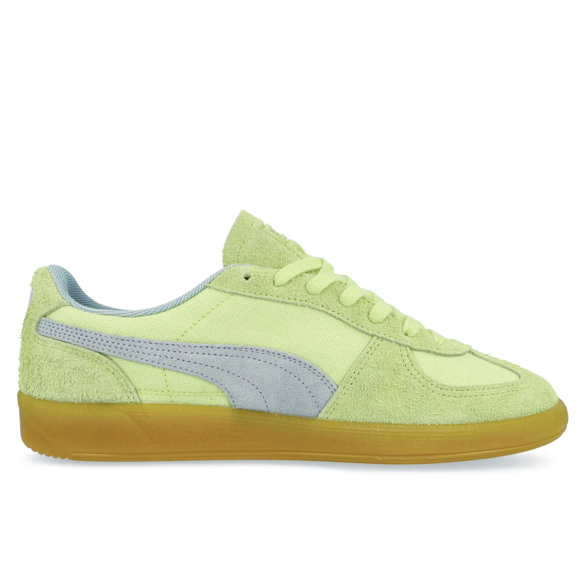 Clearance Palermo Vintage Women Low Tops|Retro & Running