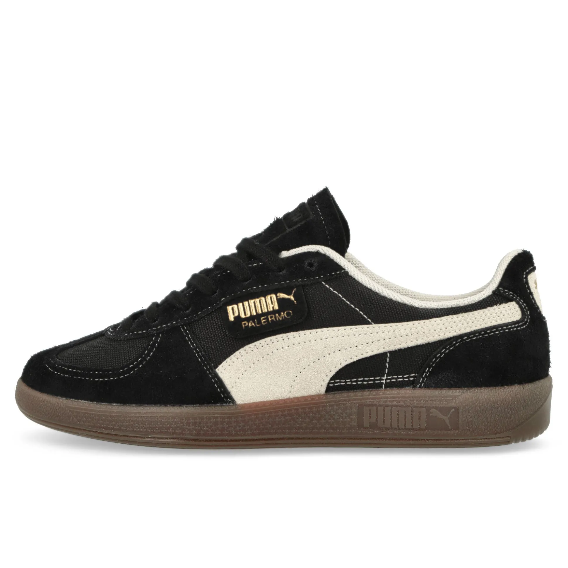 Outlet Palermo Vintage Women Low Tops|Retro & Running