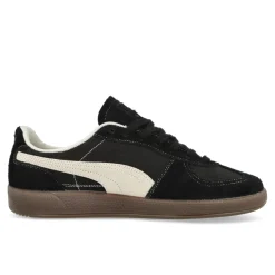 Outlet Palermo Vintage Women Low Tops|Retro & Running