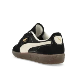 Outlet Palermo Vintage Women Low Tops|Retro & Running