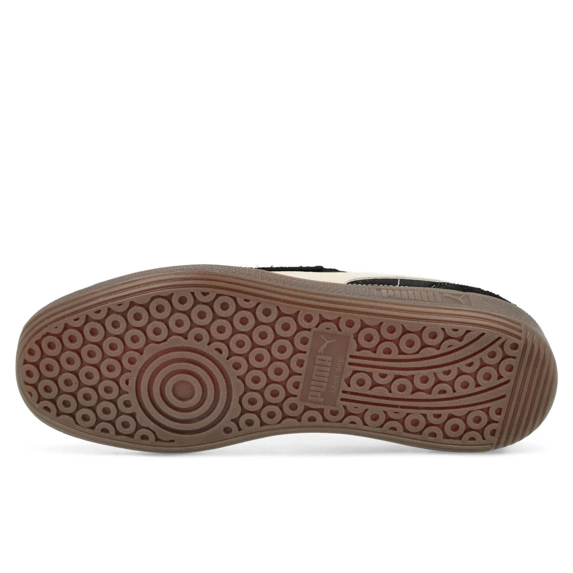 Outlet Palermo Vintage Women Low Tops|Retro & Running