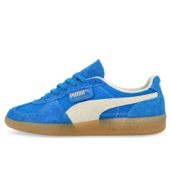 Outlet Palermo Vintage Women Low Tops|Retro & Running