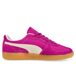 Discount Palermo Vintage Women Low Tops|Retro & Running