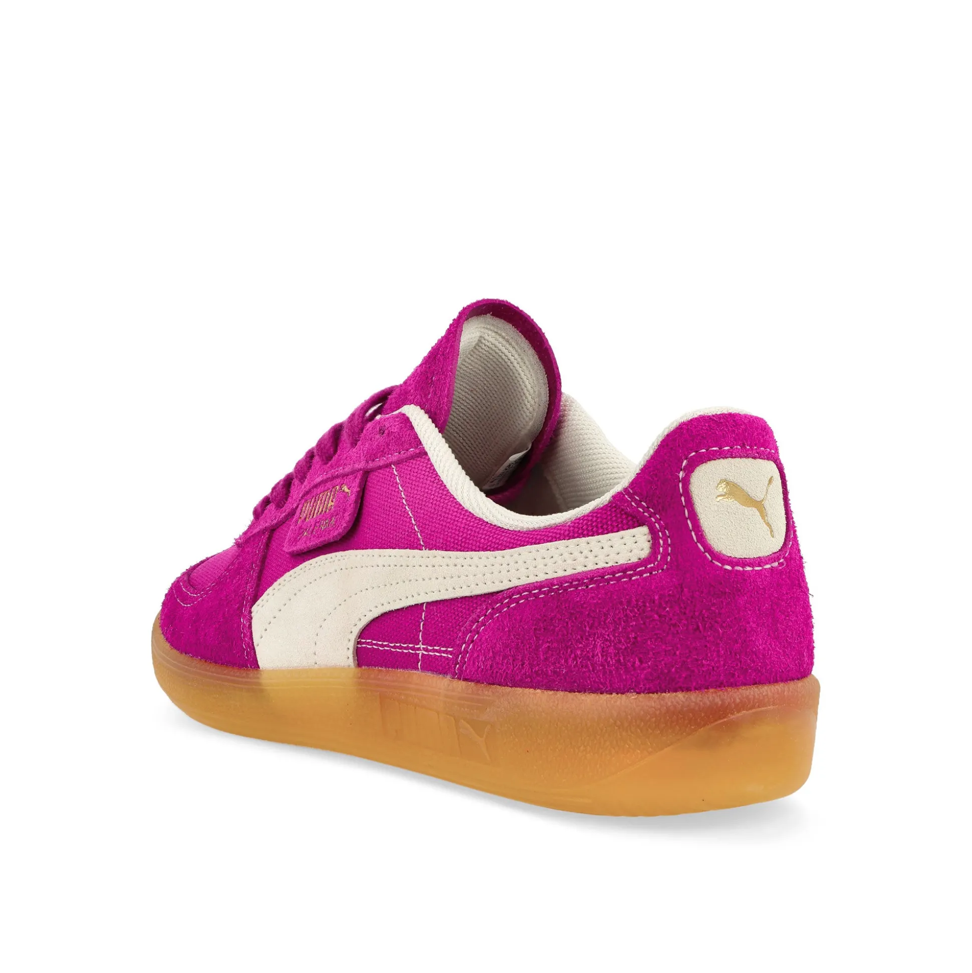 Discount Palermo Vintage Women Low Tops|Retro & Running