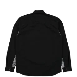 Store Palm LS Shirt Shirts
