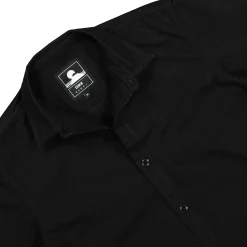 Store Palm LS Shirt Shirts
