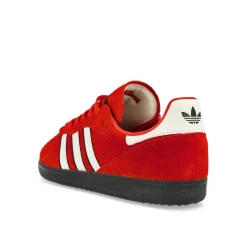 Cheap Palos Hills Low Tops