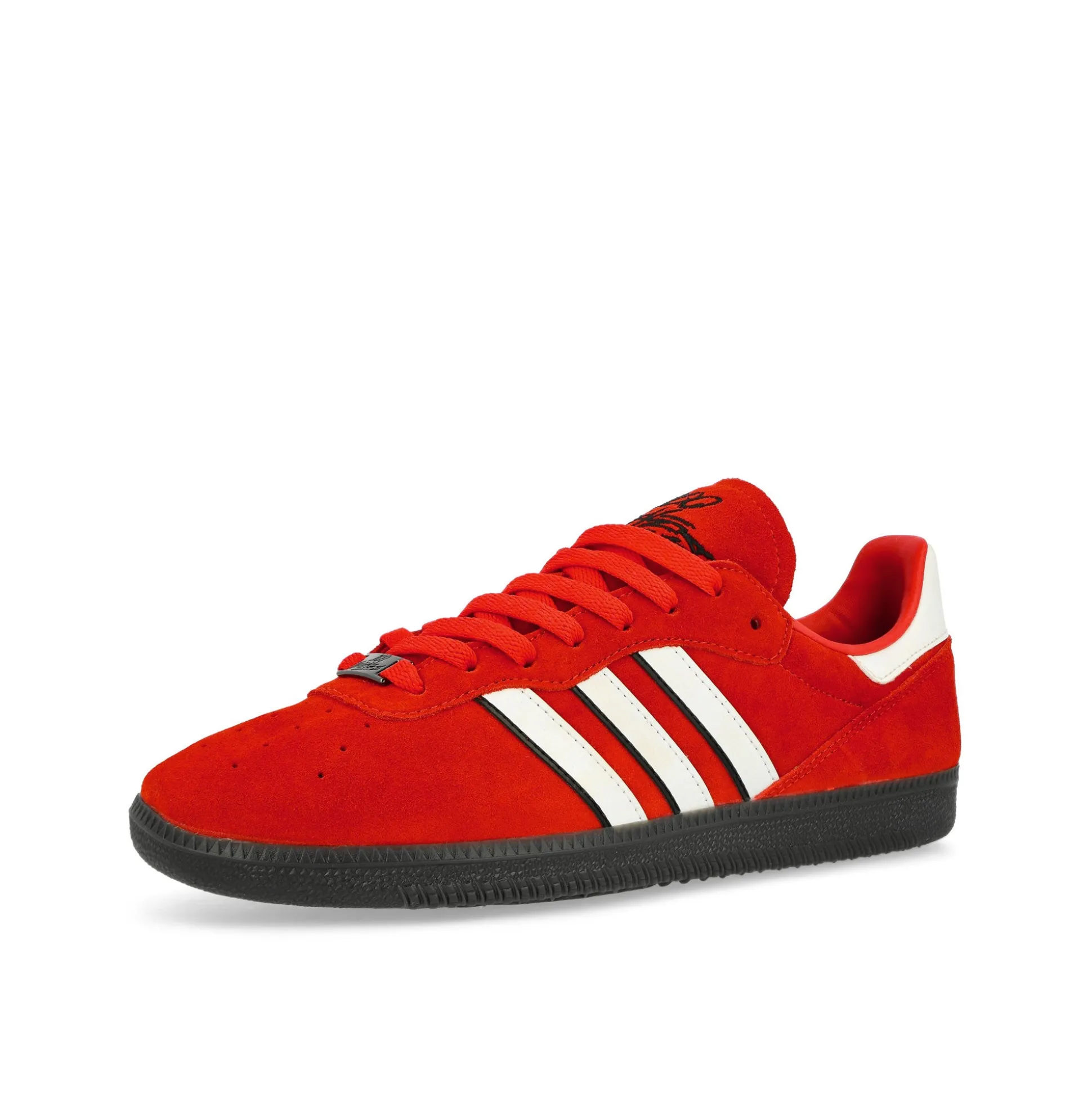 Cheap Palos Hills Low Tops