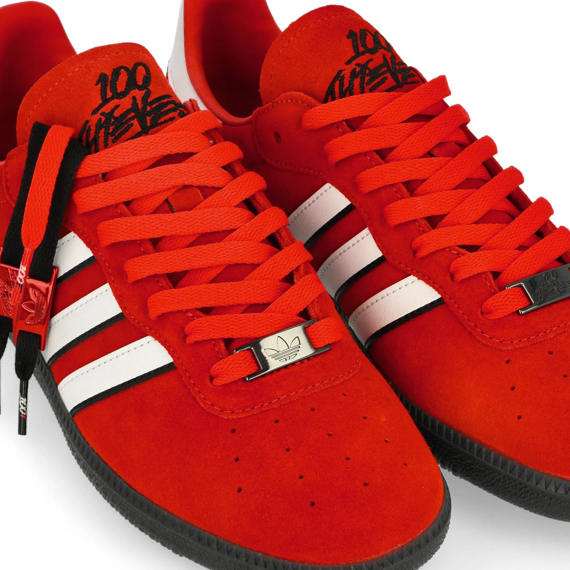 Cheap Palos Hills Low Tops
