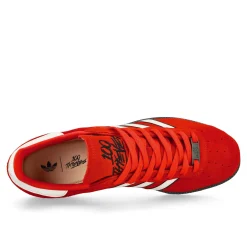 Cheap Palos Hills Low Tops