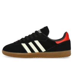 Best Sale Palos Hills Low Tops