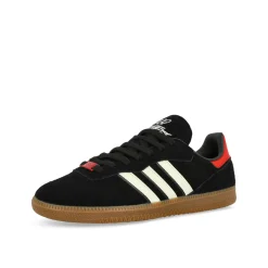 Best Sale Palos Hills Low Tops
