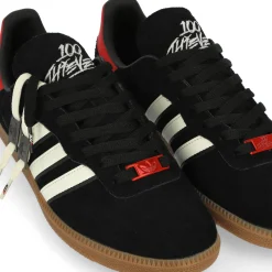 Best Sale Palos Hills Low Tops