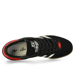Best Sale Palos Hills Low Tops