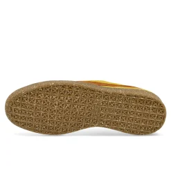 Clearance PAM x Suede VTG F Low Tops|Basketball & Court