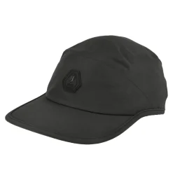Sale 5-Panel Cap Women Caps, Hats & Beanies|Caps, Hats & Beanies