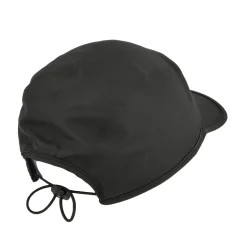 Sale 5-Panel Cap Women Caps, Hats & Beanies|Caps, Hats & Beanies