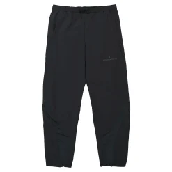 Cheap Pant Women Pants & Shorts|Pants & Shorts