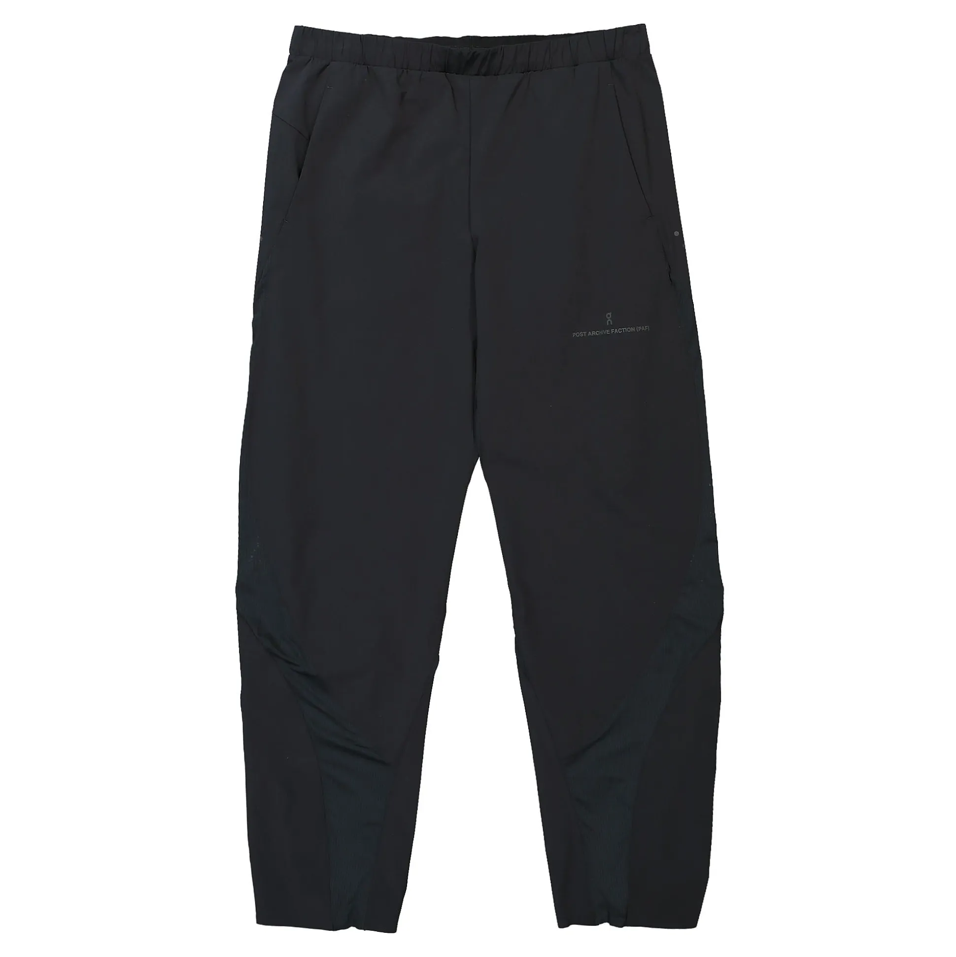 Cheap Pant Women Pants & Shorts|Pants & Shorts