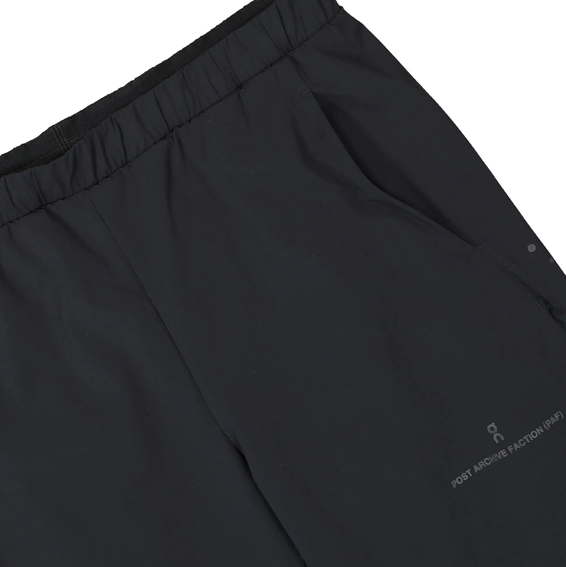 Cheap Pant Women Pants & Shorts|Pants & Shorts