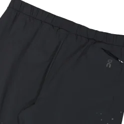 Cheap Pant Women Pants & Shorts|Pants & Shorts
