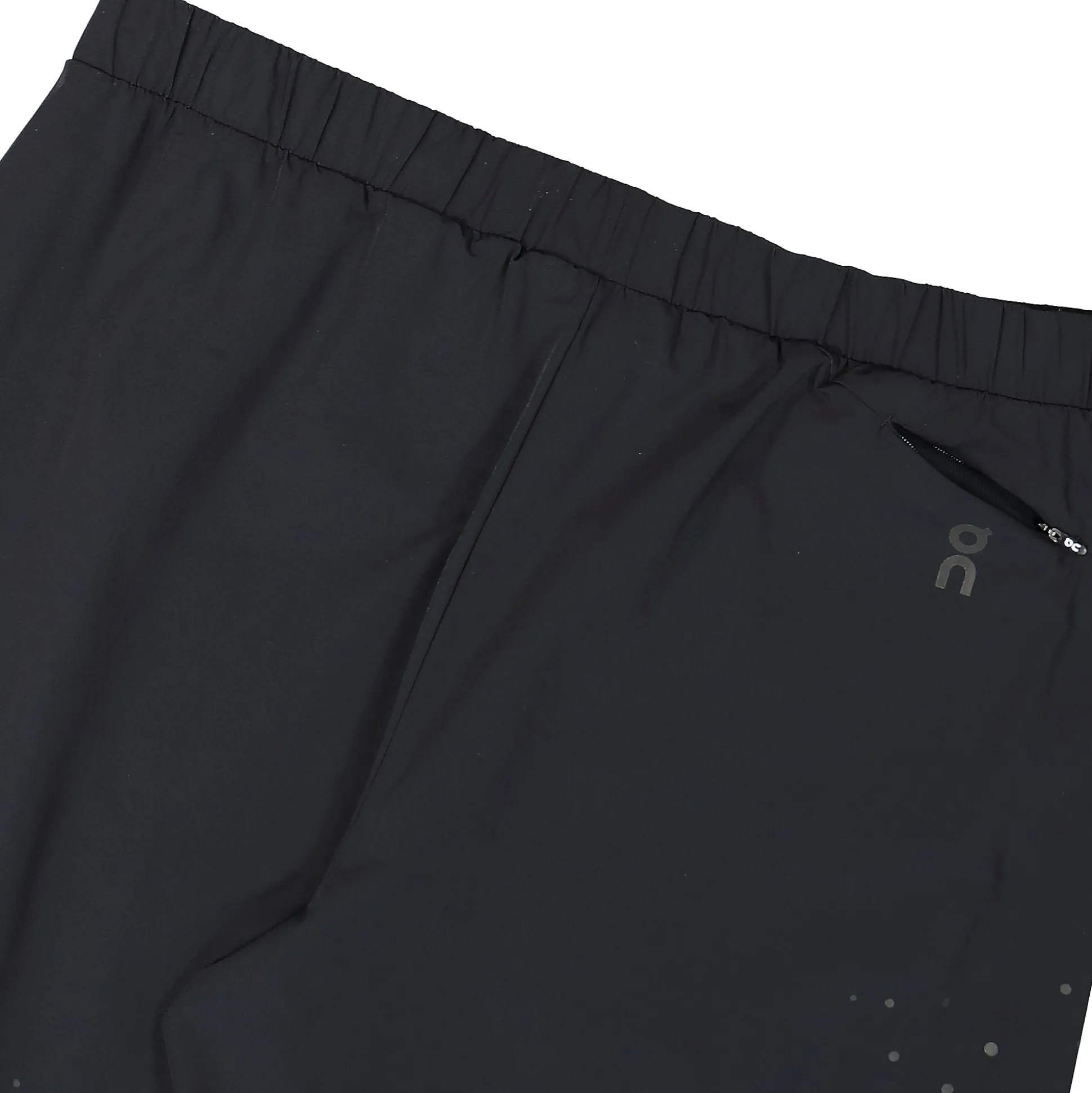 Cheap Pant Women Pants & Shorts|Pants & Shorts