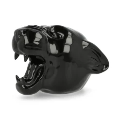 Fashion Panther Incense Chamber Women Home Accessories|Home Accessories