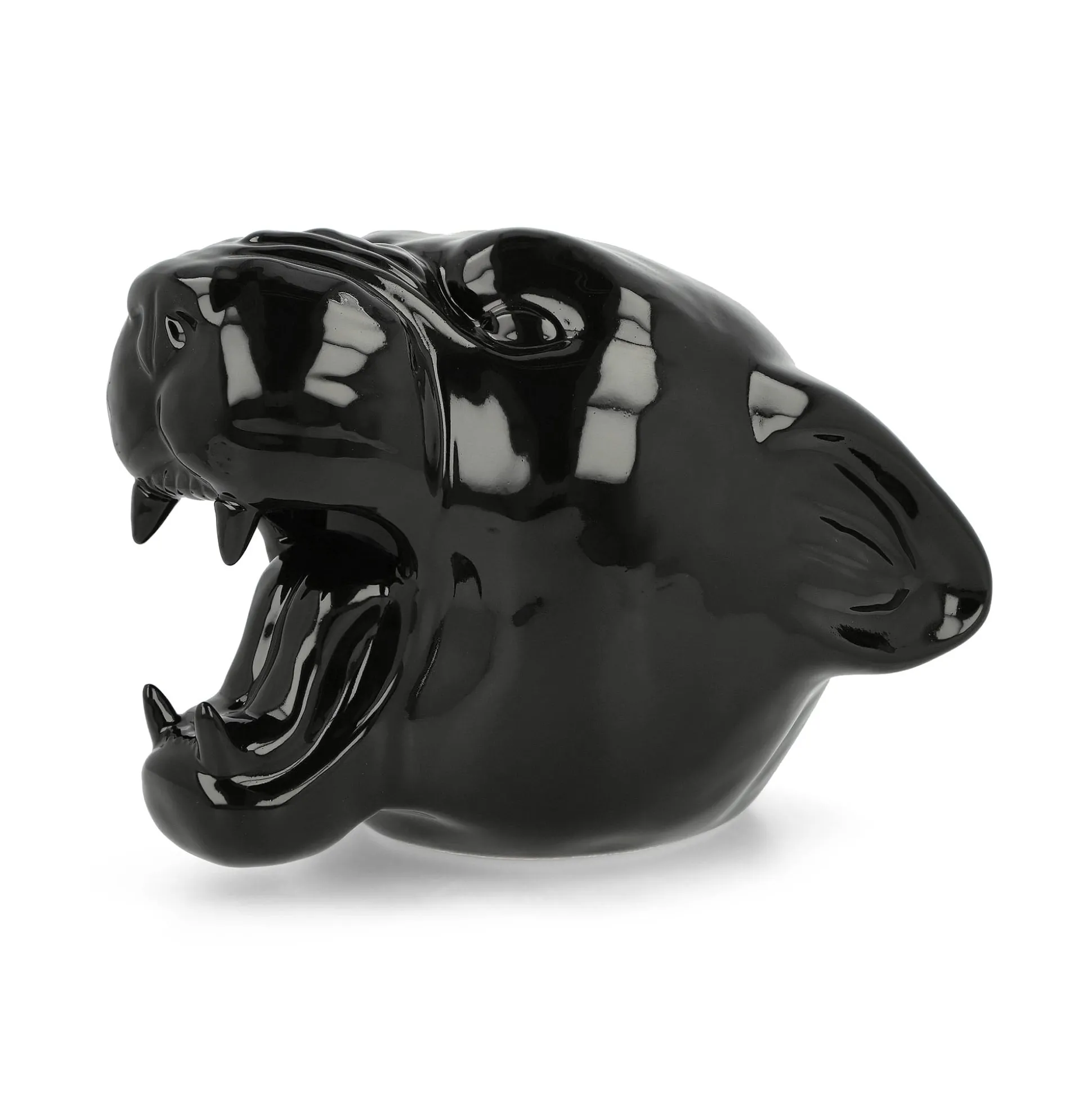 Fashion Panther Incense Chamber Women Home Accessories|Home Accessories