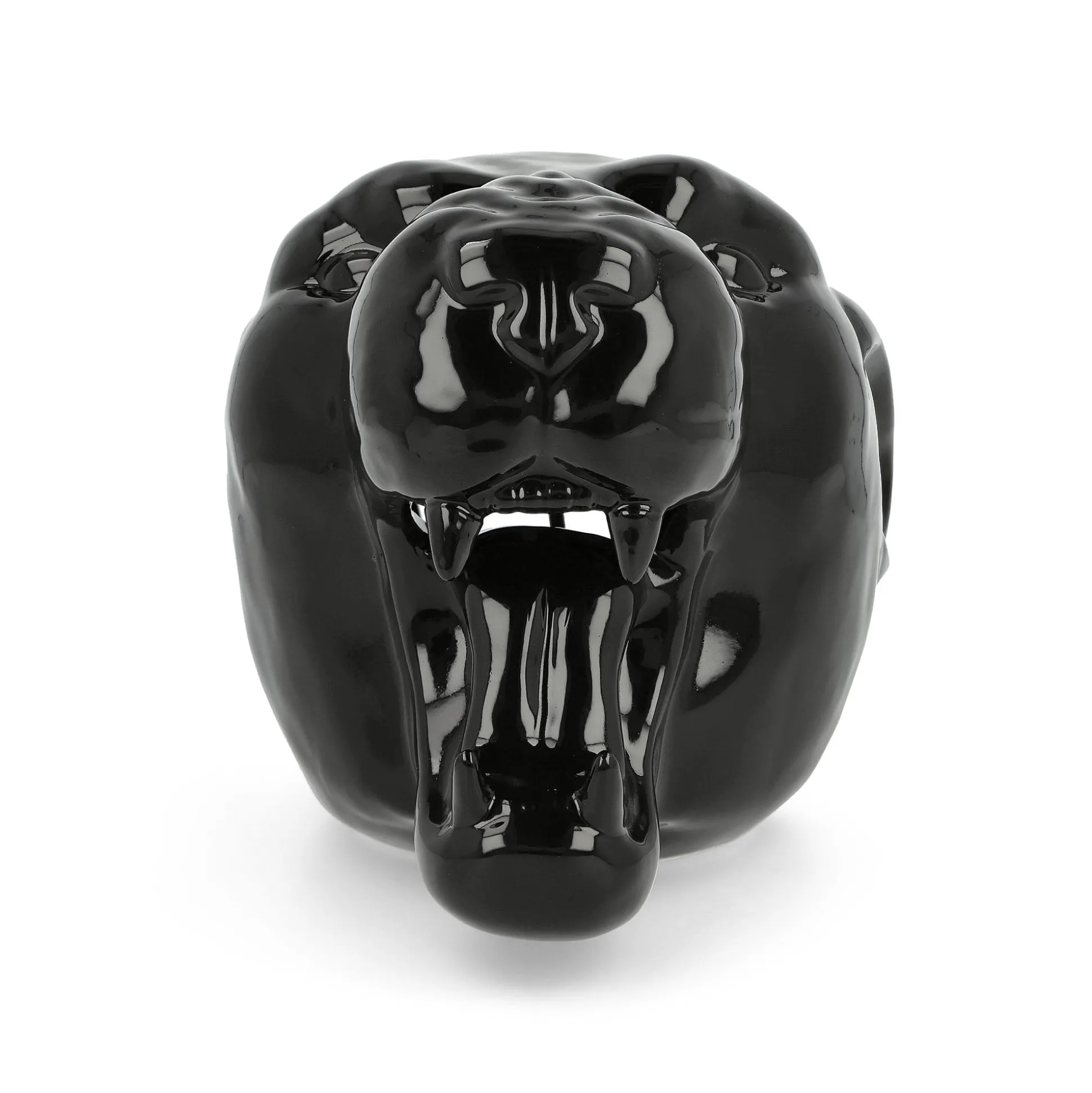 Fashion Panther Incense Chamber Women Home Accessories|Home Accessories