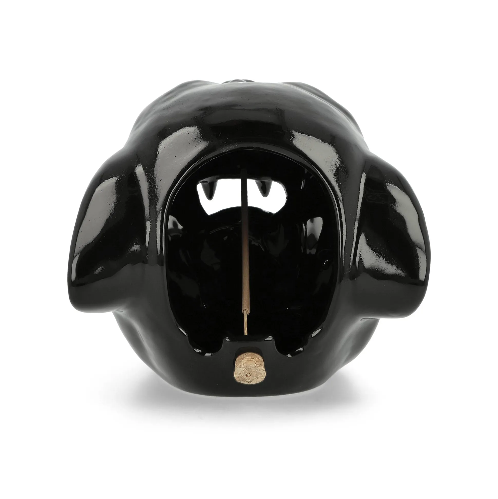 Fashion Panther Incense Chamber Women Home Accessories|Home Accessories