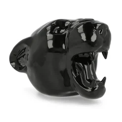 Fashion Panther Incense Chamber Women Home Accessories|Home Accessories