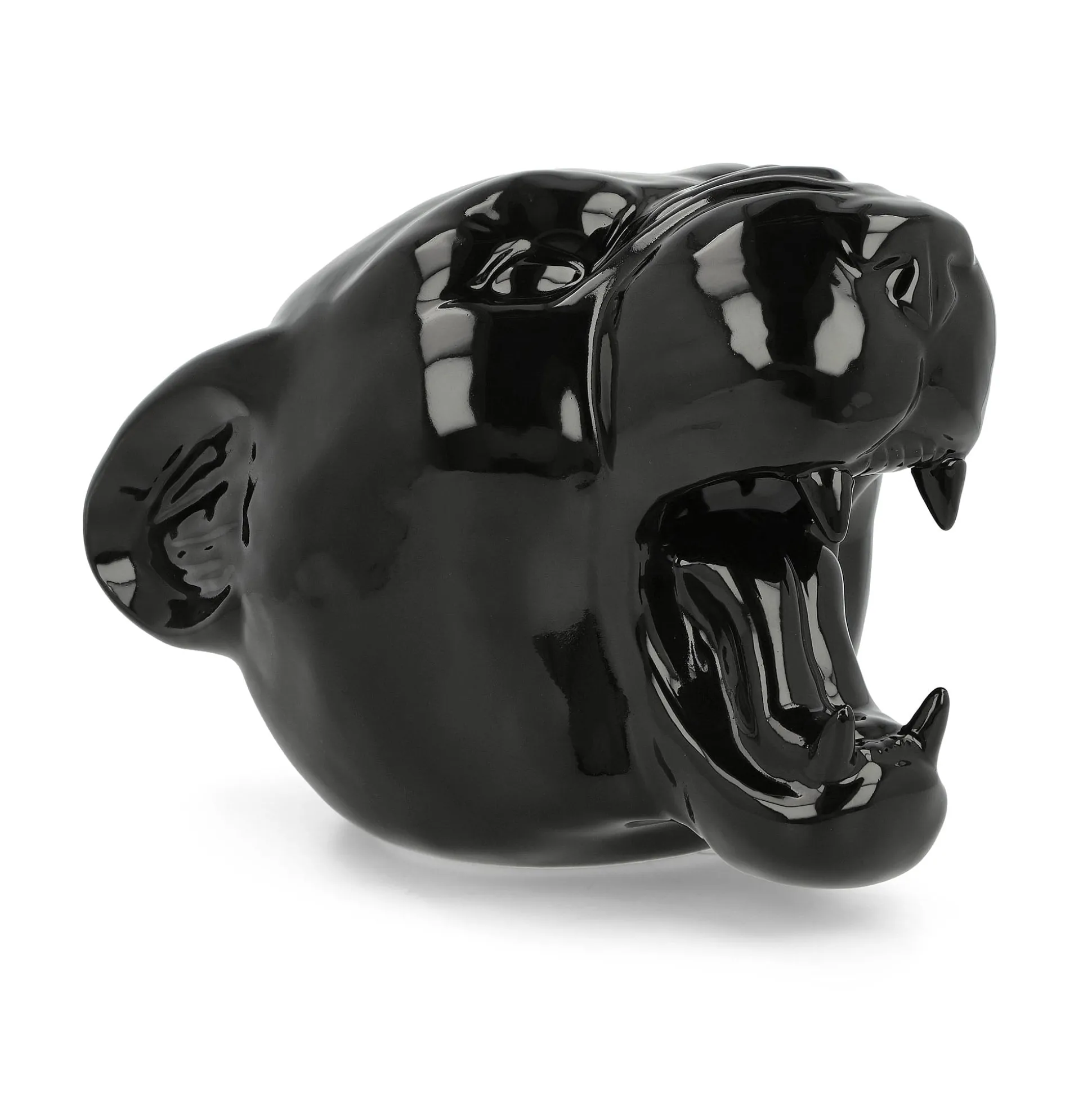 Fashion Panther Incense Chamber Women Home Accessories|Home Accessories