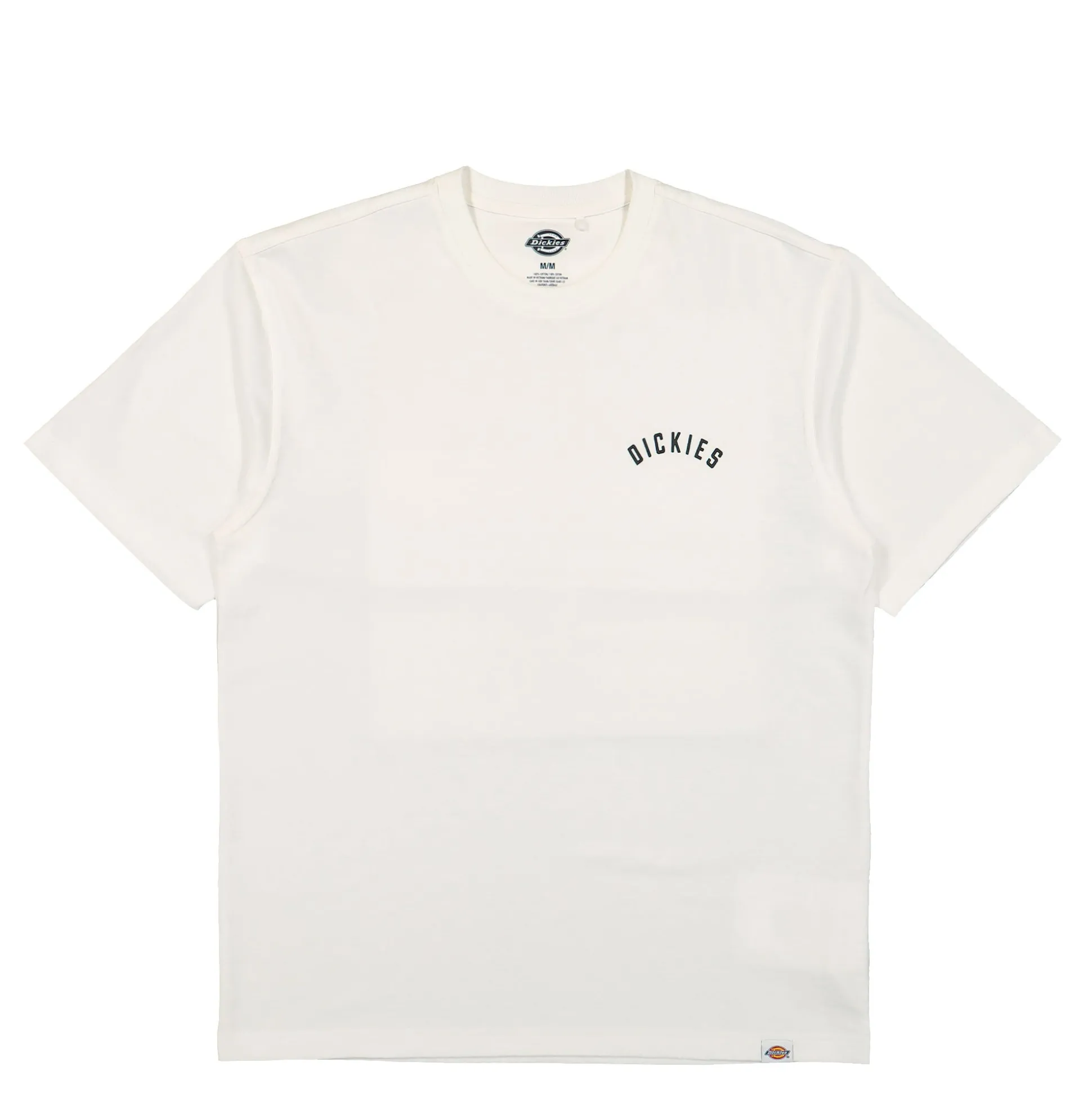 Cheap Panther T-Shirt T-Shirts & Long Sleeves