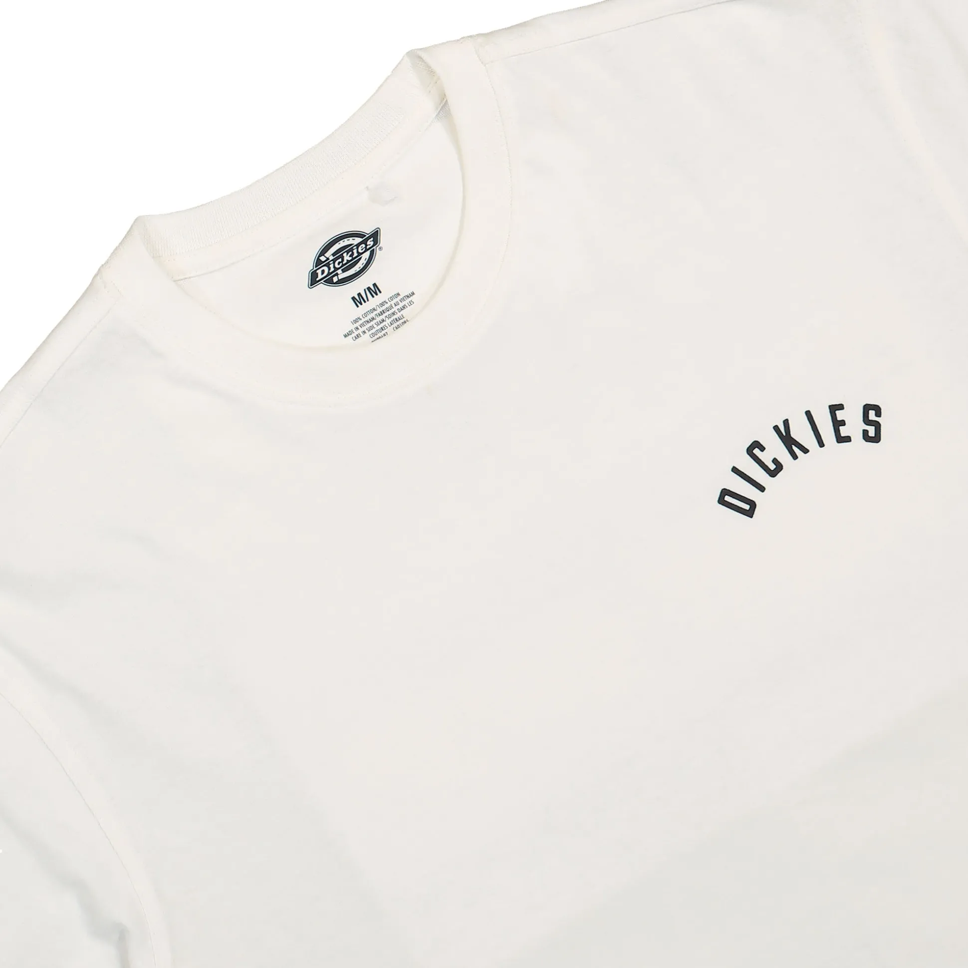 Cheap Panther T-Shirt T-Shirts & Long Sleeves