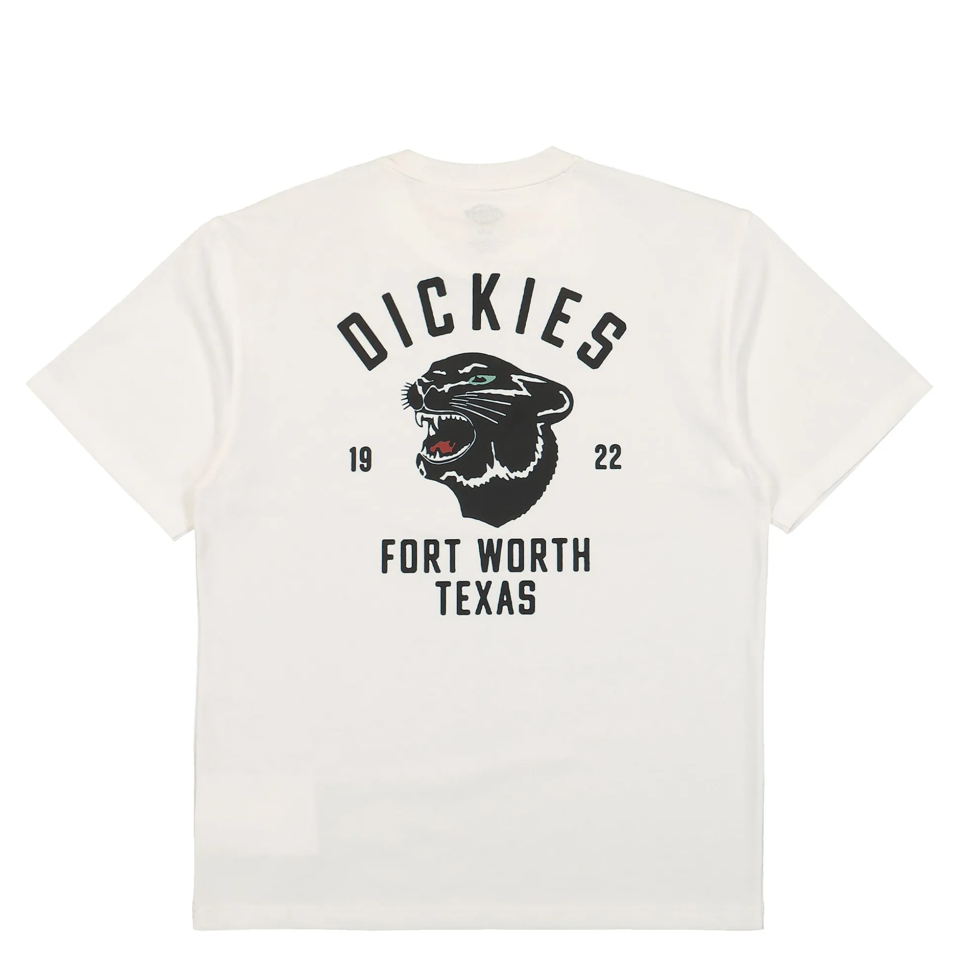 Cheap Panther T-Shirt T-Shirts & Long Sleeves