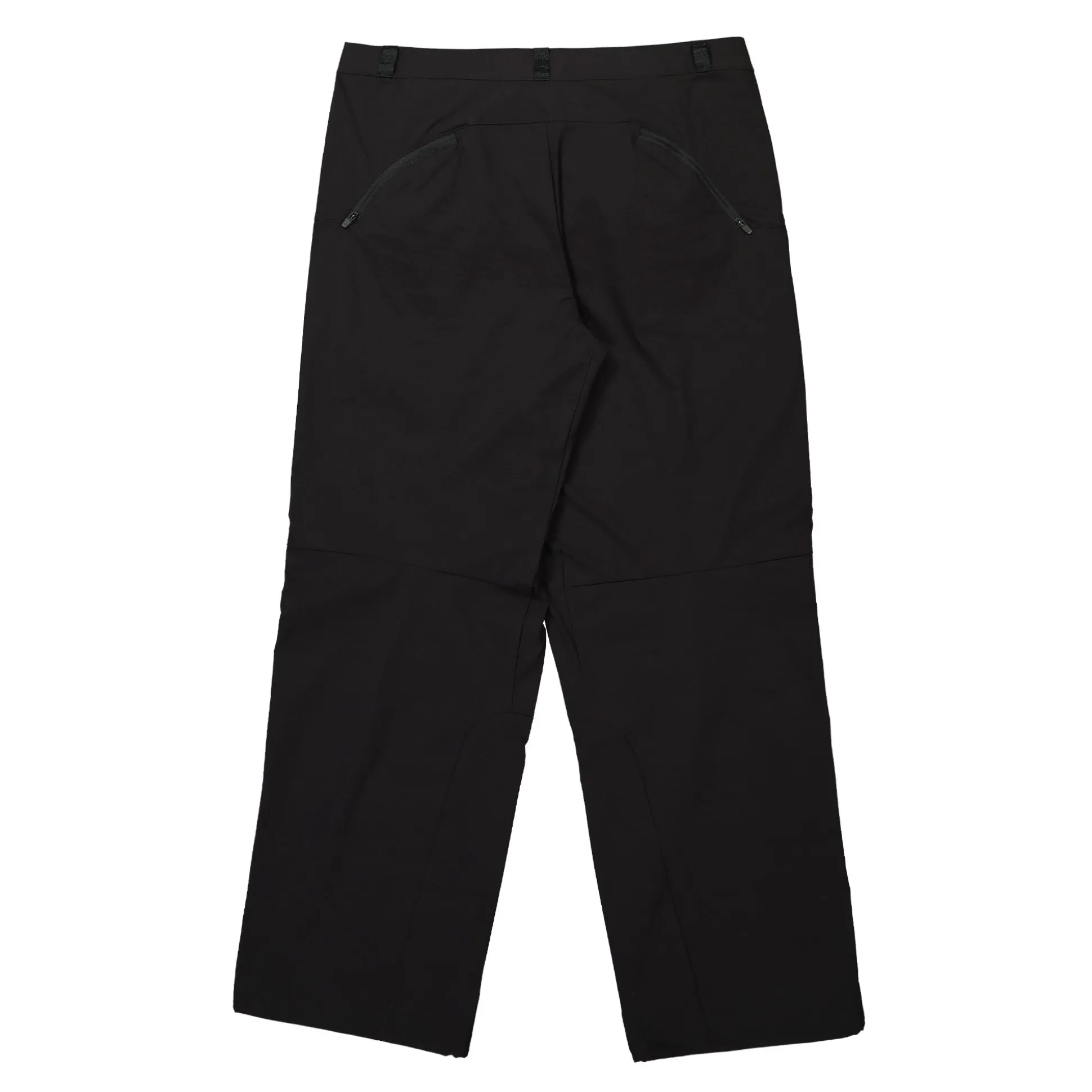 Best Pants Pants & Shorts