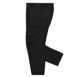 Best Pants Pants & Shorts