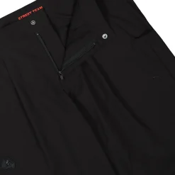 Best Pants Pants & Shorts