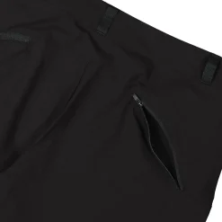 Best Pants Pants & Shorts