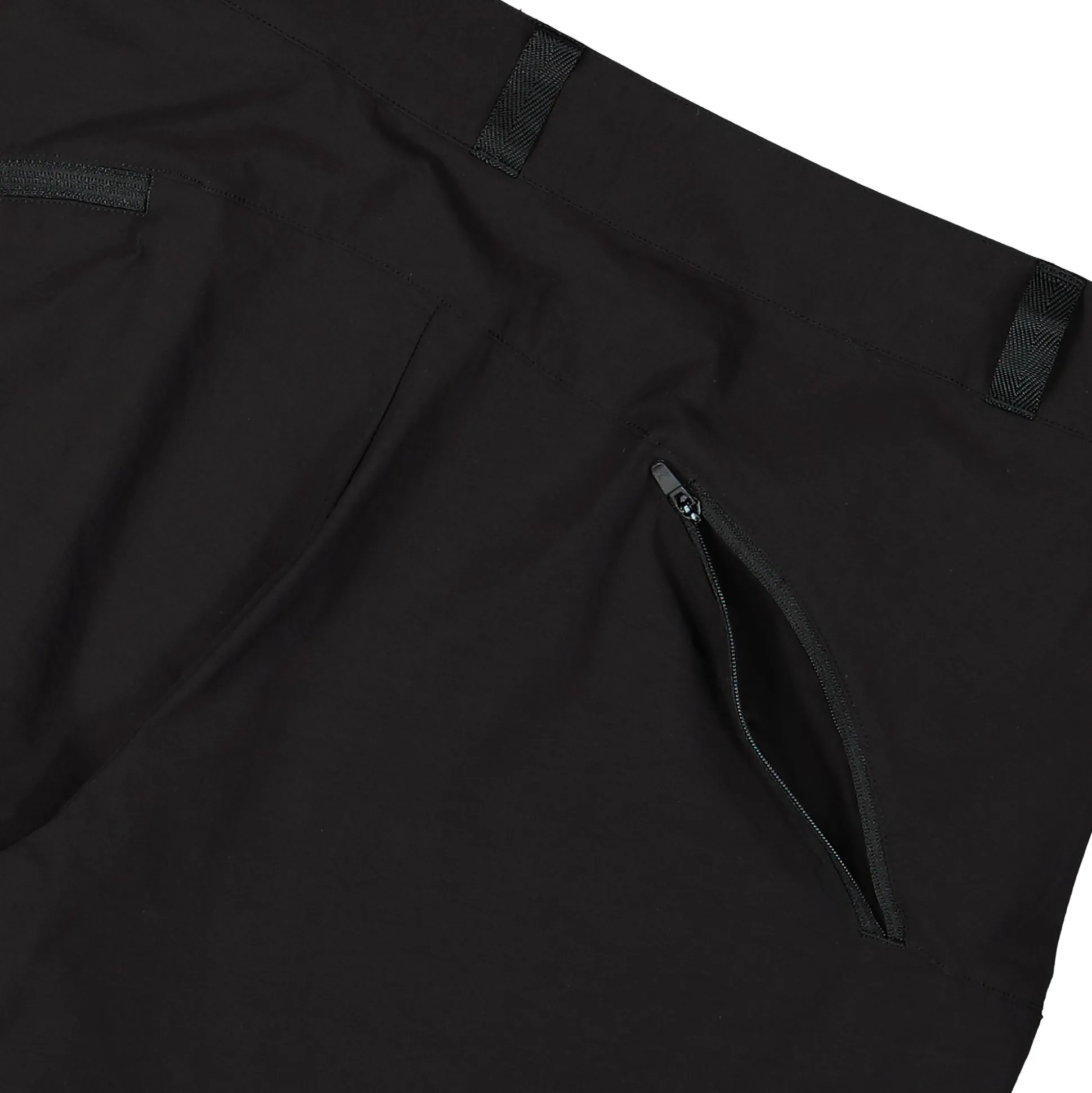 Best Pants Pants & Shorts