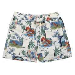 Cheap Paradise Classic Shorts Pants & Shorts