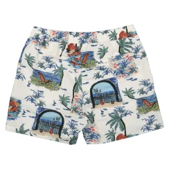 Cheap Paradise Classic Shorts Pants & Shorts